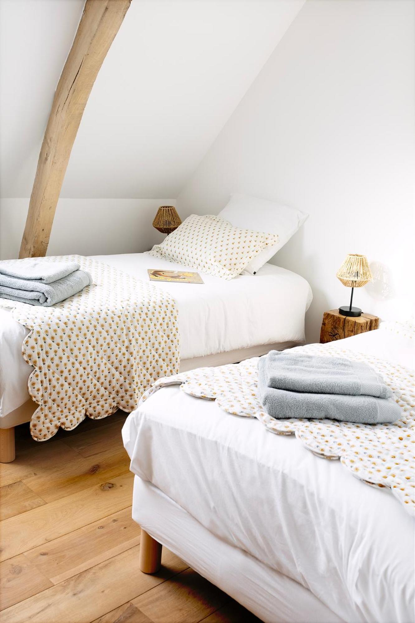 La Ferme 1802 Apartment Sainghin-en-Melantois Luaran gambar