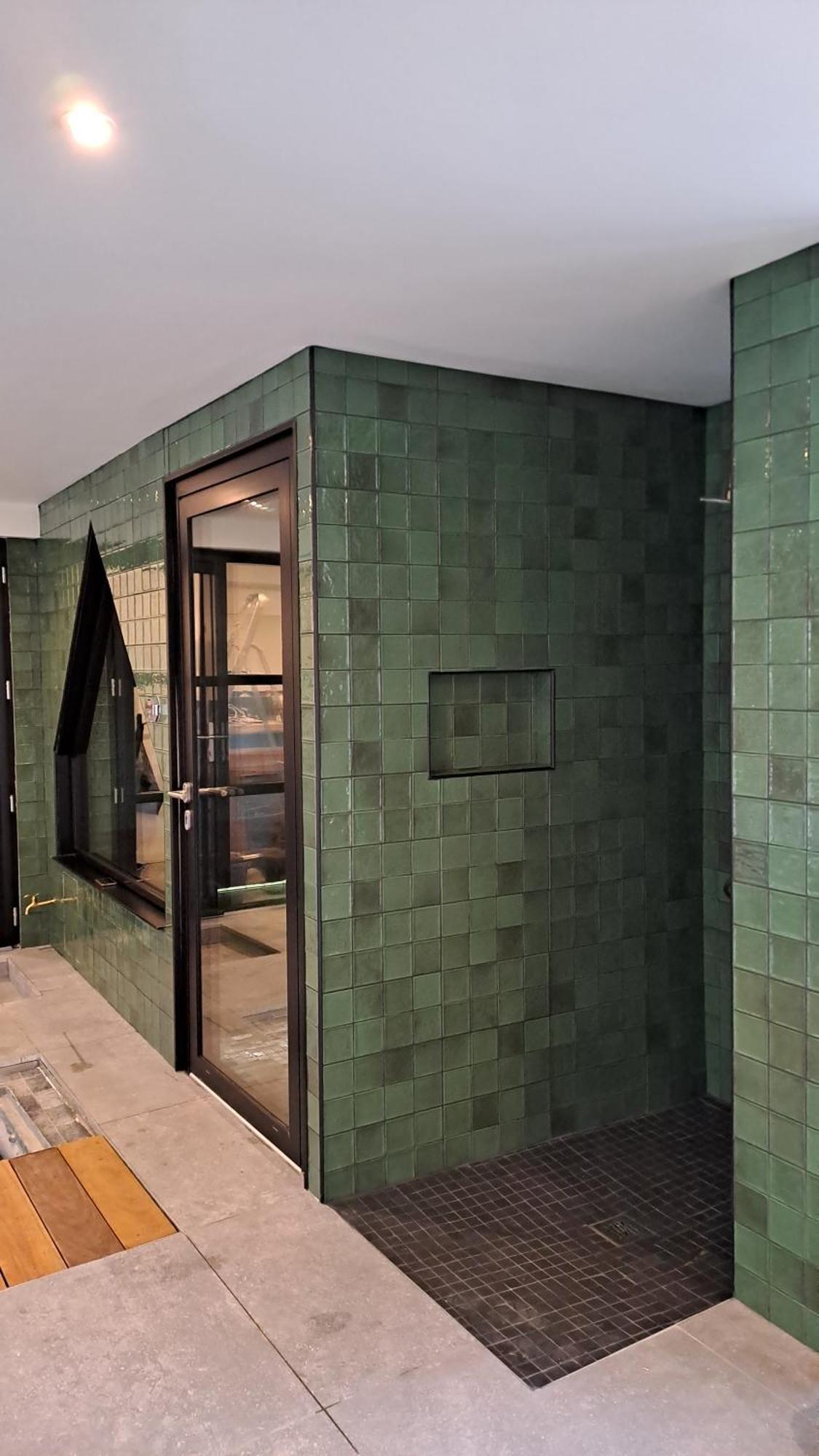 La Ferme 1802 Apartment Sainghin-en-Melantois Luaran gambar